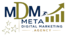 mdm 1 removebg preview